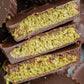 Dubai Chocolate