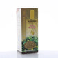 Fenugreek Oil 125mL