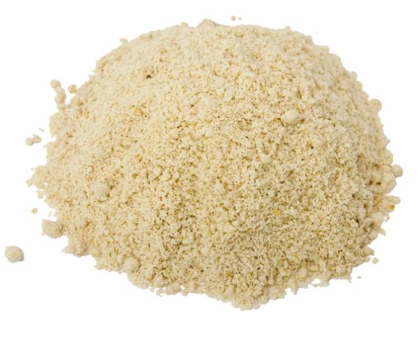 Egusi Melon Seeds Powder 8oz