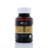 Ginseng Root Oil 50 Capsule