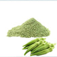 Okra Powder - 100g