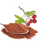 Hawthorn Berries Powder