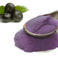 Acai Berry Powder