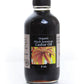 Black Castor Oil 100% Organic