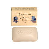 Egyptian Musk Soap - 3½ oz.