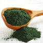 Spirulina Powder