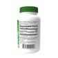 Vitamin D3 2,000iu (Non-Gmo) 365 Softgels