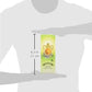 ZAM ZAM WATER 16oz