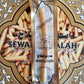 Miswak Stick - Sewak al Falah