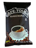 Cafe Touba Bakhdad - Coffee Touba Senegal