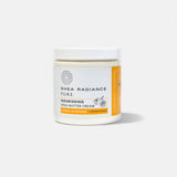 Nourishing Body Cream Citrus