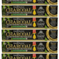 Charcoal Toothpaste- 6.5oz