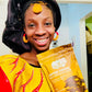 PREMIUM COFFEE TOUBA - GROUND (350g)