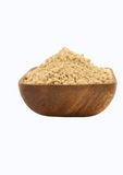 Organic Peanut Powder Guerte Noflaye