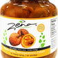 Maad Jam (Saba Senegalensis Jam) Madd 250g