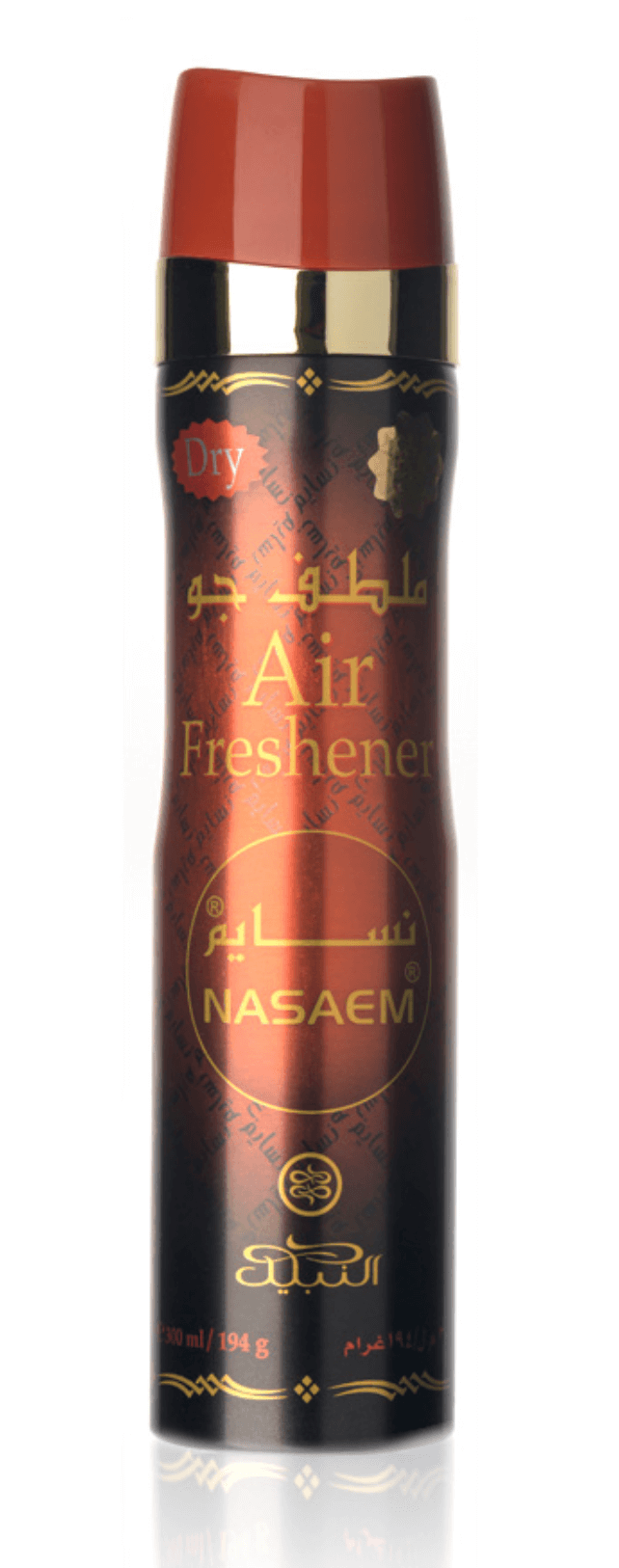Nasaem (Air Freshener) - 300 ml