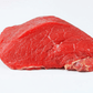 Boneless Beef (Beef Steak) - 5lbs