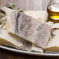 Guedj Beurre- Dry Salted Fish