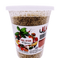 SEL D'OR - 18 NATURAL SPICES 400g