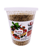 SEL D'OR - 18 NATURAL SPICES 400g