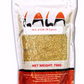 SEL D'OR - 18 NATURAL SPICES 400g