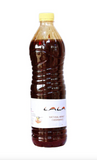 MIEL NATURE (CASAMANCE NATURAL HONEY)