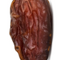Deglet Noor Dates 1lb