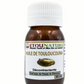 Touloucouna Oil 50ml