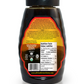 African Forest Honey - Summer Harvest - 500 g