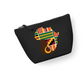 Be-you-tiful Canvas Pouch