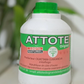 Attote Original Herbal Drink - Men’s health