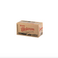 Biskrem Biscuit With Cocoa Cream Filling 100g/3.52oz