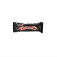 Biskrem Biscuit With Cocoa Cream Filling 100g/3.52oz