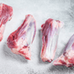 Lamb Shank - 3 & 6 pieces