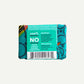 Spearmint Soap Bar - Handcrafted Beeswax