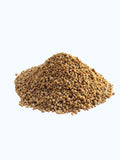 Millet Granules Thiakry