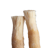 Miswak Stick - Sewak al Falah