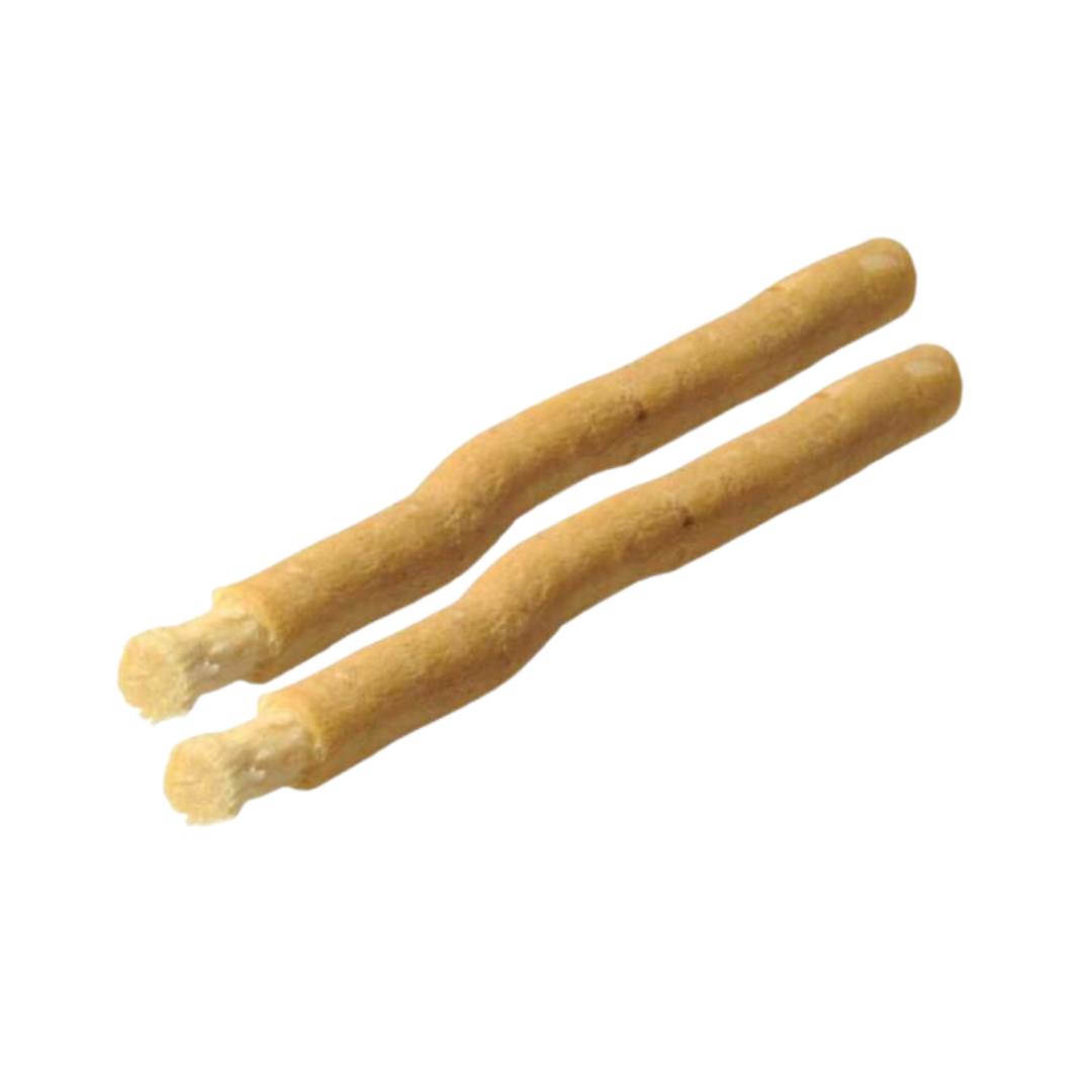 Miswak Stick - Sewak al Falah