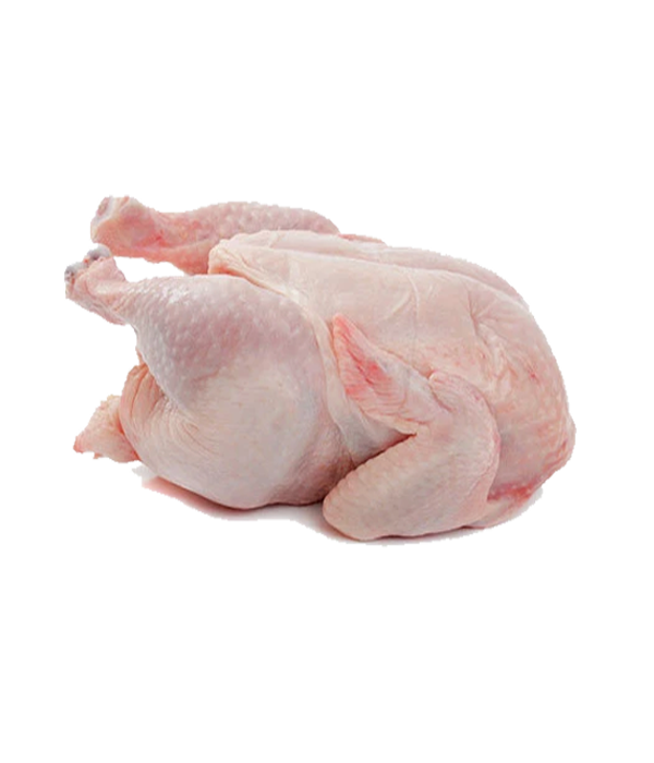 Whole Chicken