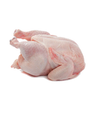 Whole Chicken