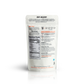 Fonio, Gluten-Free, Quick-Cooking, Ancient Grain - 10oz Yolélé