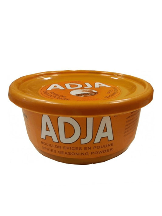 Adja Seasoning Powder