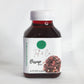 Organic Bissap Juice - Tall&Co