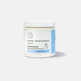 Nourishing Body Cream Unscented