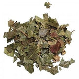 Kinkeliba leaves Seh~haw - 100G