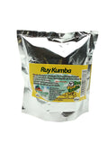 Kumba Porridge - 250g