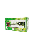 Nguerr Tea - 40g