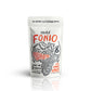 Fonio, Gluten-Free, Quick-Cooking, Ancient Grain - 10oz Yolélé