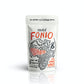 Fonio, Gluten-Free, Quick-Cooking, Ancient Grain - 10oz Yolélé