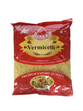 Vermicelli - 16oz